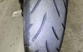 KAWASAKI ZX-4R SE 2023 ZX400P