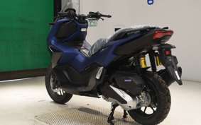 HONDA ADV160 2006 KF54