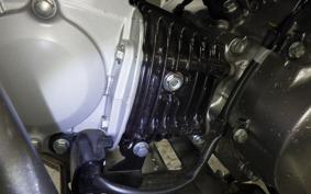 HONDA CT125-2 JA65