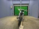 Фото Harley FLSTF 1450 2005 с японского аукциона