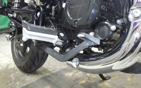 HONDA DAX 125