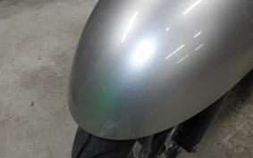 YAMAHA VINO 50 2020 SA26J