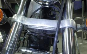 HARLEY XL1200S 2002