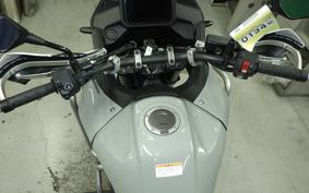 HONDA TRANSALP XL750 2025 RD16