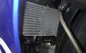 HONDA CBR250R MC41