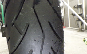 SUZUKI GIXXER 150 2026 NG4BG