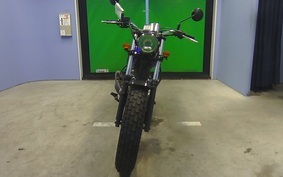 HONDA FTR223 MC34