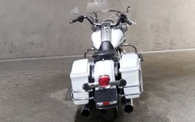 HARLEY FLHR 1580 2009 FB4