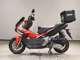Фото Honda ADV150 с японского аукциона