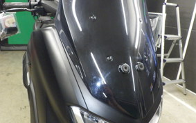 YAMAHA N-MAX 155 A 1999