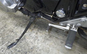 SUZUKI GSX1400 2003 GY71A