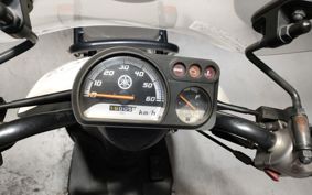 OTHER GEAR UA08J