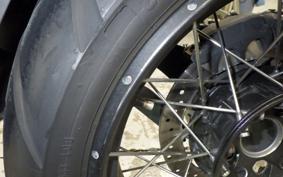 BMW R1200GS ADVENTURE 2014
