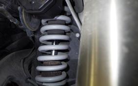 BMW R1200GS 2010
