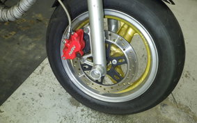 HONDA NSR50 GEN 2 AC10