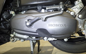 YAMAHA JOG-7 2013 AY01