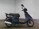 Фото Yamaha JOG ZR Evolution 2 с японского аукциона