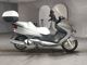 Фото Yamaha MAJESTY 250 с японского аукциона