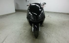 YAMAHA MAJESTY 250 2007 SG20J