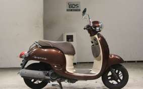 HONDA GIORNO 2 AF70