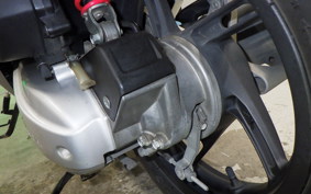 HONDA PCX 125 JF56