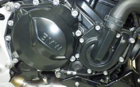 BMW F900XR PREMIUM LINE 2022