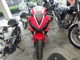 Фото Honda CBR650R 2019 с японского аукциона