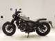 Фото Honda REBEL 250 A 2017 с японского аукциона