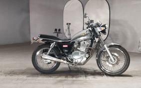 SUZUKI VOLTY NJ47A