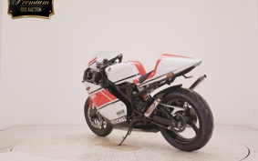 YAMAHA TZR250 R 3XV