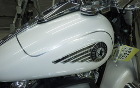 HARLEY FLFB1920 2026