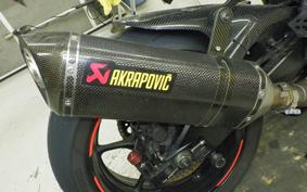 SUZUKI GSX-R1000R A 2021 DM11G