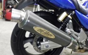 KAWASAKI BALIUS 250 Gen.2 ZR250B