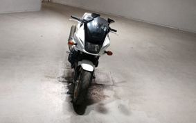 HONDA CB400SFV-4 BOLDOR 2013 NC42