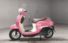HONDA GIORNO AF77