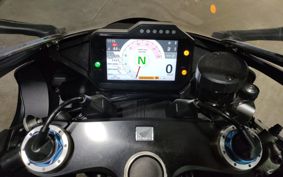 HONDA CBR1000RR R 2024 SC82