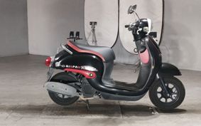 HONDA GIORNO AF77