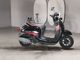 Фото Honda GIORNO с японского аукциона