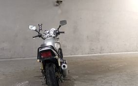 HONDA CB400SF 1996 NC31