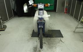 HONDA C70 SUPER CUB E C70