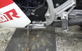 HONDA VF1000R 1985 SC16