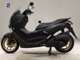 Фото Yamaha N-MAX 155 A с японского аукциона