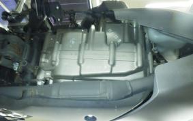 SUZUKI GSX-S125 2000 DL32D