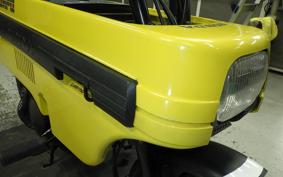 HONDA MOTOCOMPO AB12