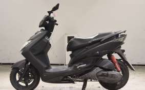 YAMAHA CYGNUS 125 XSR 2 SE44J