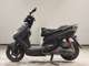 Фото Yamaha CYGNUS 125 XSR 2 с японского аукциона