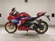 Фото Honda CBR250RR A 2021 с японского аукциона