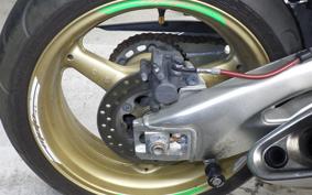 HONDA CBR1000RR Gen. 2 2009 SC59