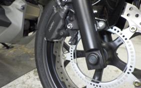 HONDA NC750X 2023 RH09