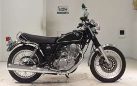 YAMAHA SR400 Gen.4 RH03J